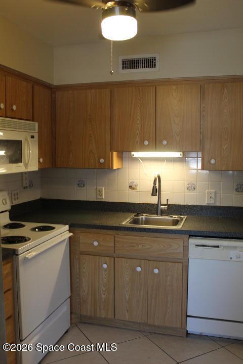 Photo - 8401 N Atlantic Ave Unit I 4
