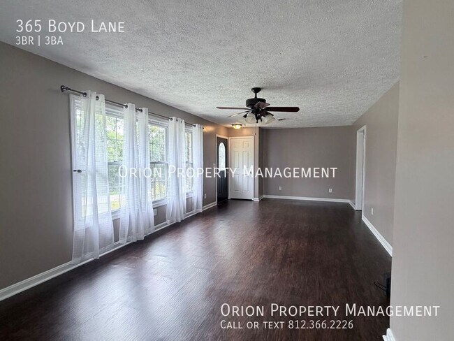 365 Boyd Ln