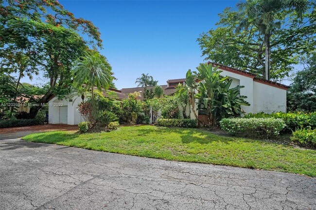 Photo - 5740 SW 33rd Terrace