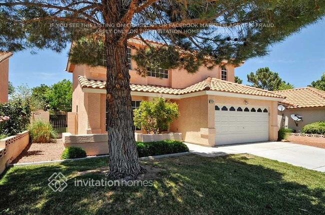 Photo - 2121 Harbor Cliff Dr