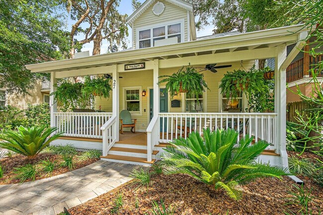 27 Desoto Pl Unit SI FL2-ID1281911P