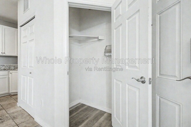 Photo - 3872 S Dallas St Unit 308