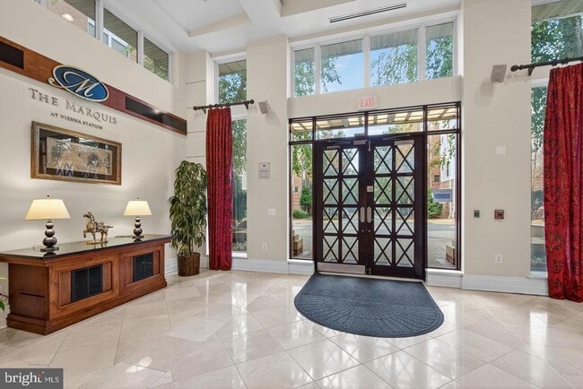 Building Photo - 9490 Virginia Center Blvd Unit 127