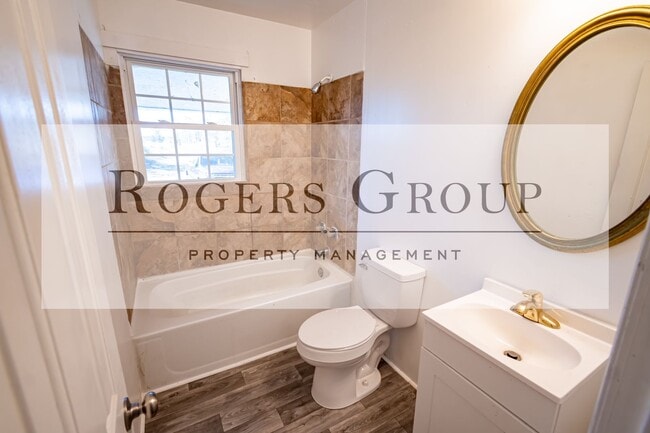 Photo - 1224 Raleigh St