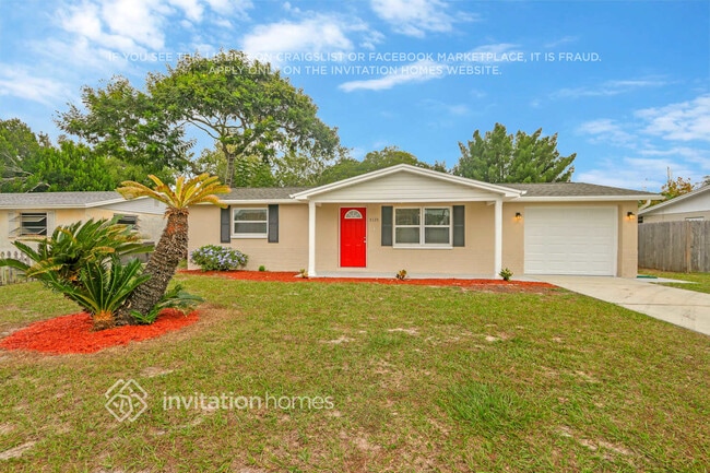 5135 Kiwi Dr