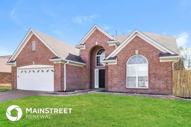 Photo - 7555 Windsong Dr
