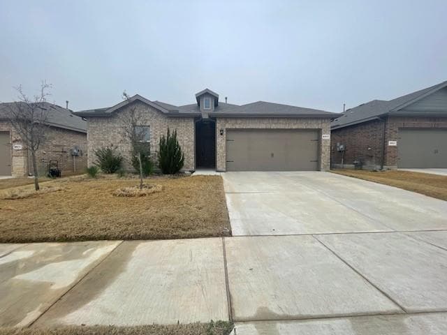 Photo - 8917 Boulder Oak Blvd