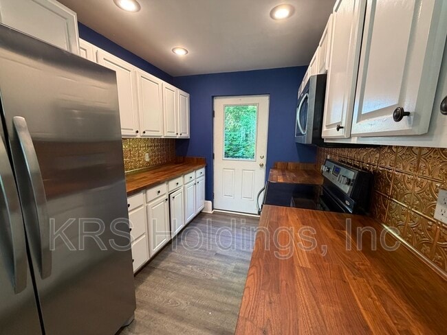Photo - 125 S Willard Ave