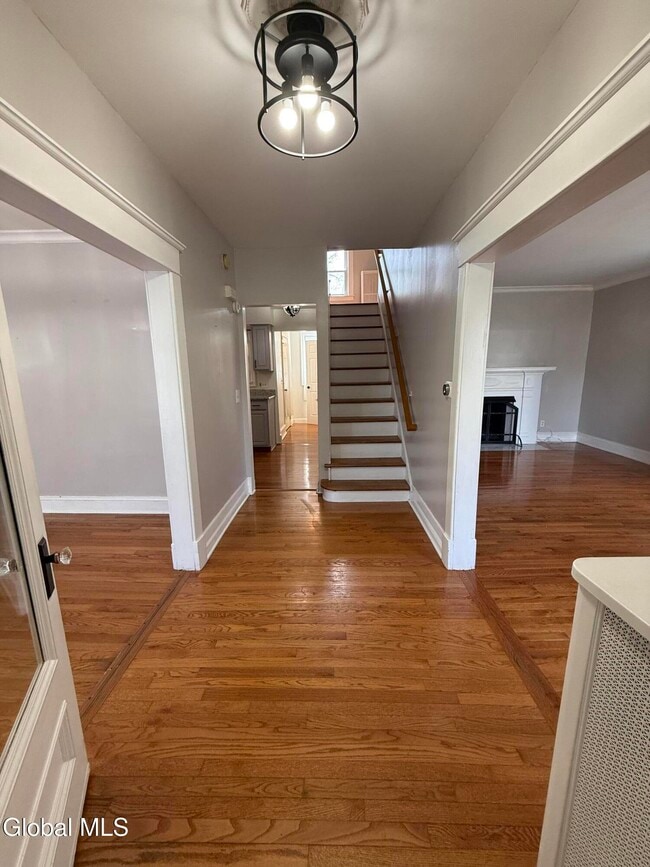 Photo - 1960 Eastern Pkwy