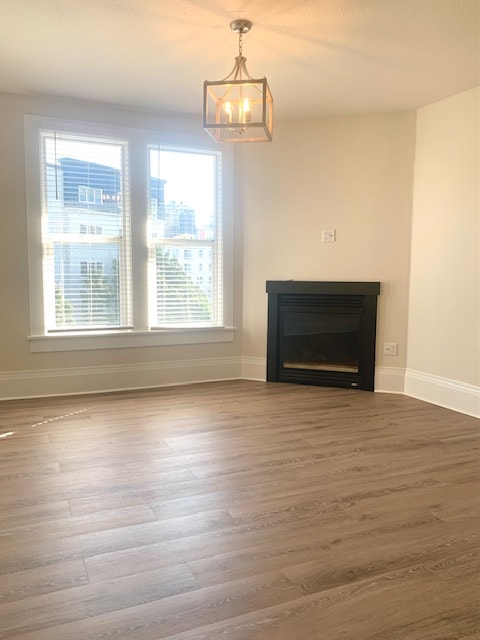 Photo - 1703 Bellevue Ave