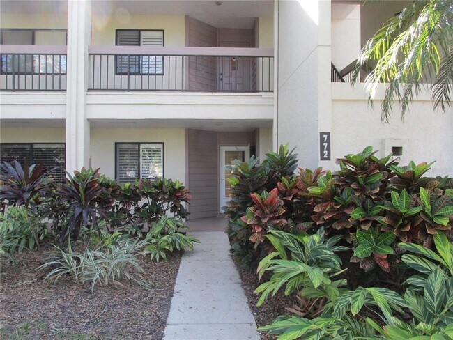 Building Photo - 772 Bird Bay Dr N Unit 104 Rental