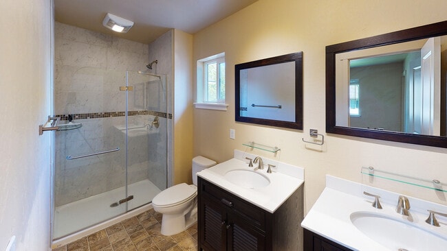 Photo - 1427 N 3rd St