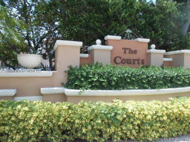 Building Photo - 6400 NW 114th Ave Unit 1124