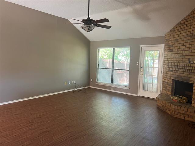 Photo - 300 S Malone Rd