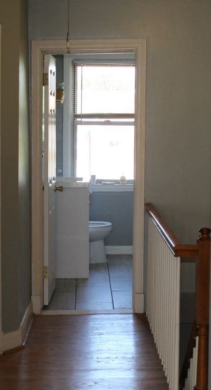 Photo - 1457 N Forest Park