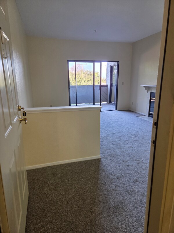 Photo - 1256 Stanhope Ln Unit 251