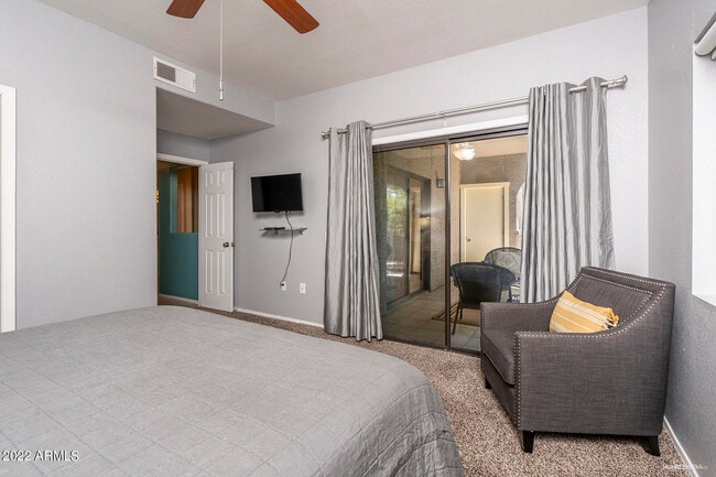 Photo - 15050 N Thompson Peak Pkwy Apartment Unit 1065