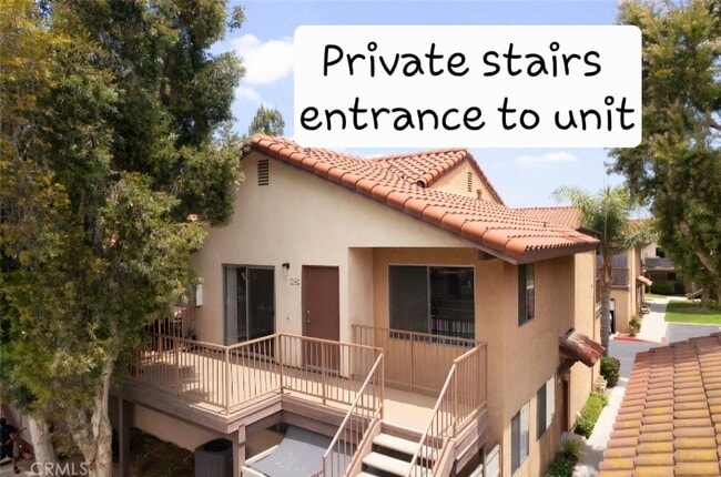 Photo - 768 La Tierra St Unidad I-201