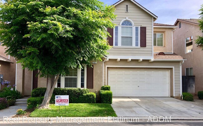 Apartments For Rent Near University Of Phoenix Central Valley