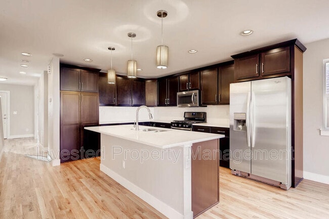 Photo - 3344 N Williams St