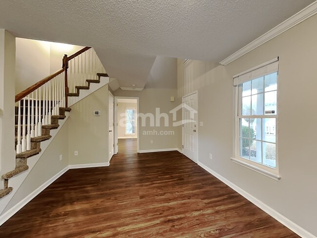 Photo - 408 Mossie Smith Rd