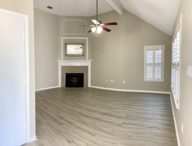 Photo - 1195 Saddle Creek Dr