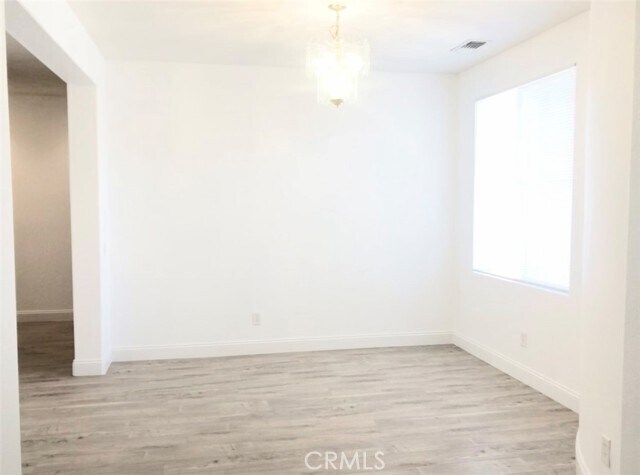 Photo - 40144 Grenache Ct