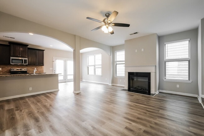 Photo - 3992 Tyne Ct