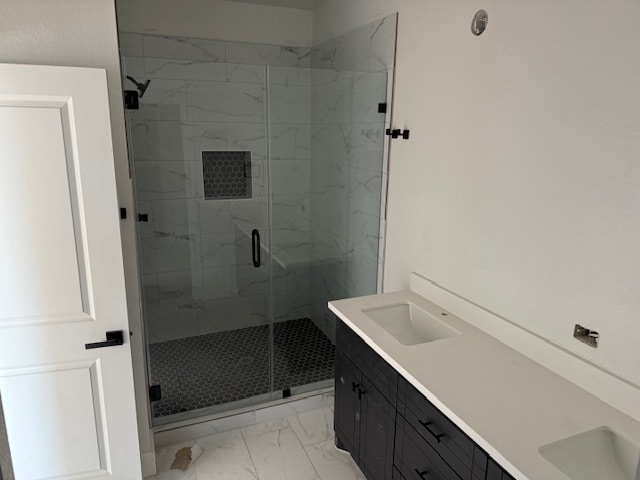 Photo - 6203 Del Rio St