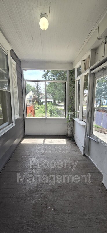 Photo - 1414 Oakland St