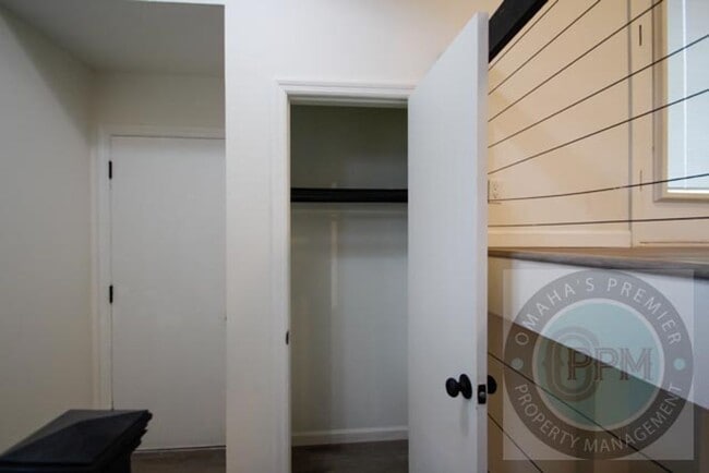 Photo - Spacious 4-bedroom, 3-bath home in Omaha