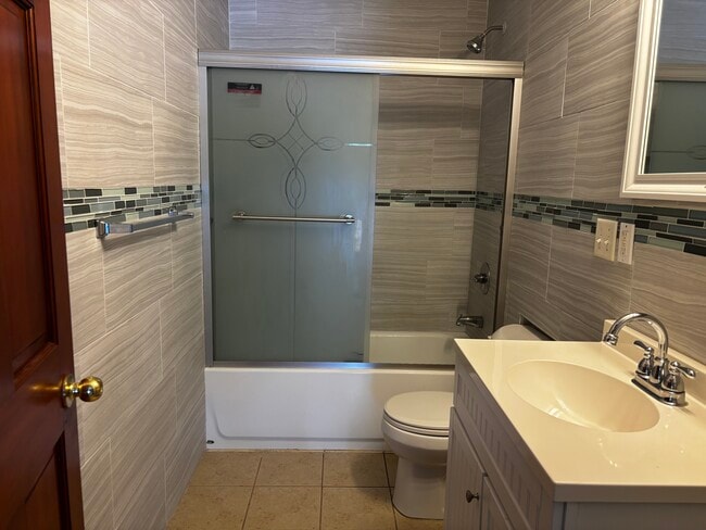 Photo - 11331 W River Rd Unit First Floor