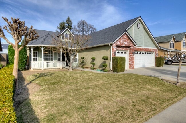 Photo - 139 Athens Ave