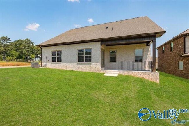 Photo - 104 Pennington Ave