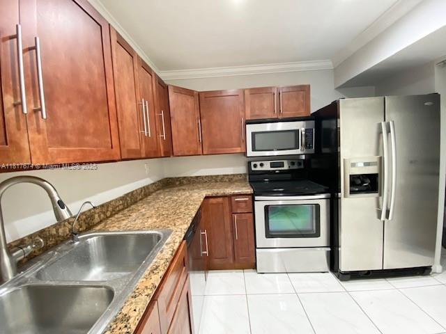 Photo - 201 180th Dr Unidad 209