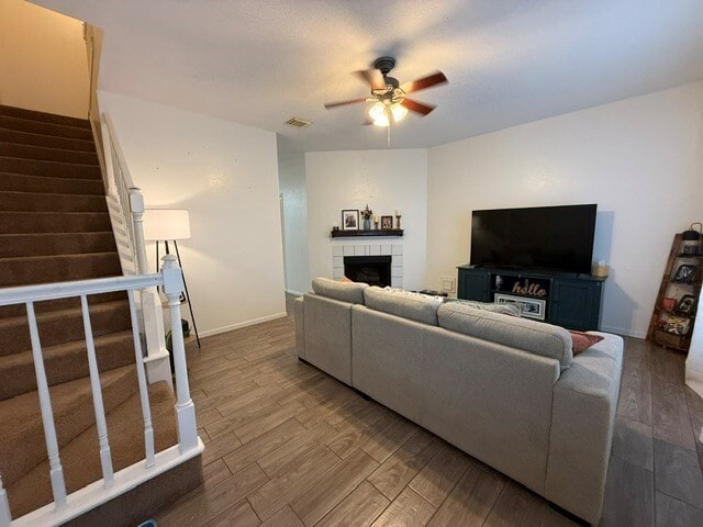 Photo - 2930 Grants Lake Blvd Unit 2305