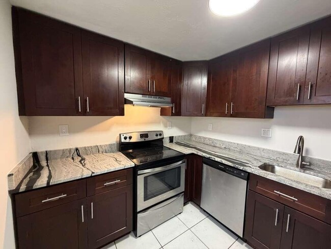 Photo - 3500 NW 18th Ct