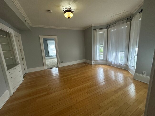 24 N Main St Unit 2