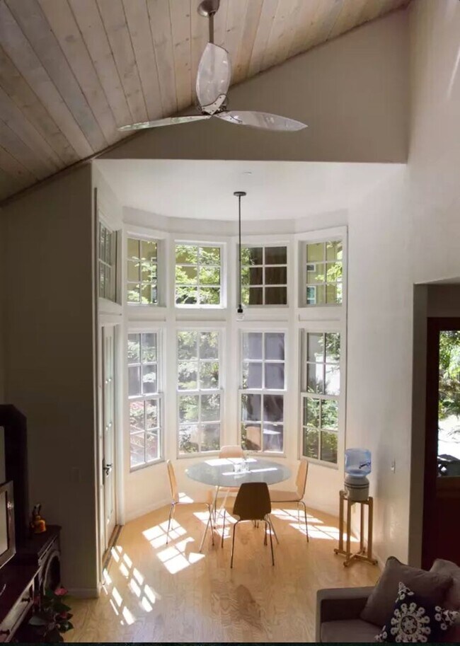 Photo - 15328 Glandy Glen Ln