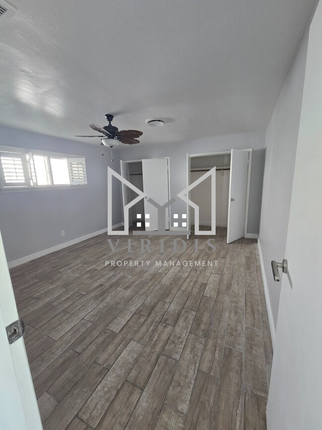 Photo - 1017 Radcliffe Ave