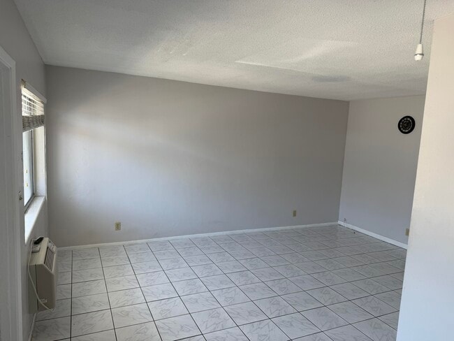 Photo - 1812 E Oakland Park Blvd Unidad 33