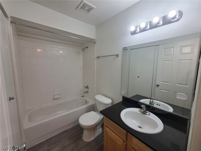 Photo - 2750 S Durango Dr Unit 2153