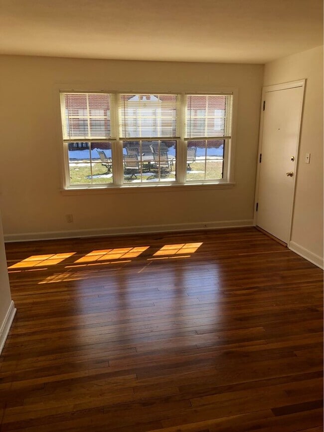 Photo - Gardens on Hillcrest