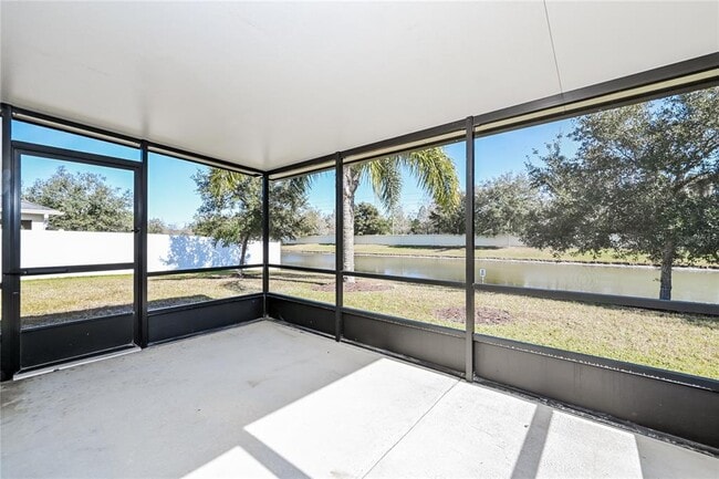 Photo - 149 Springberry Ct