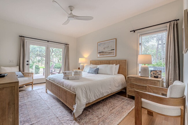 Photo - 8 Heath Dr Unit SI ID1495735P