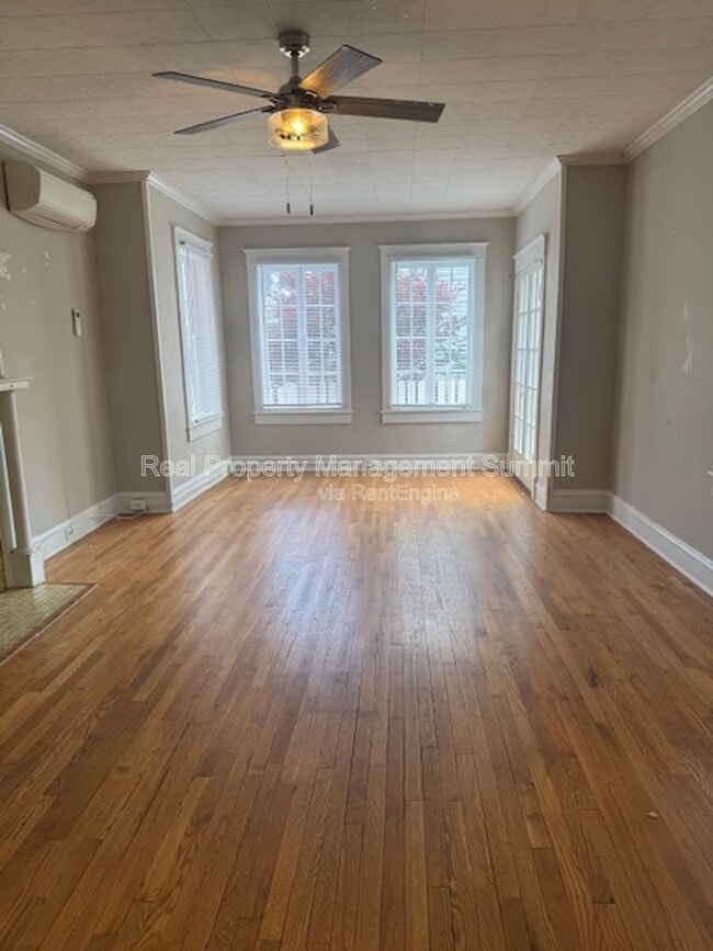 Photo - 636 Chestnut Ave Unit Apartment 1