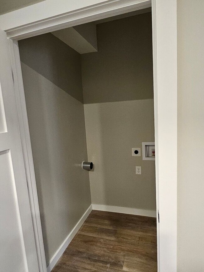 Photo - Brand new 1 bed apartment Unidad 101