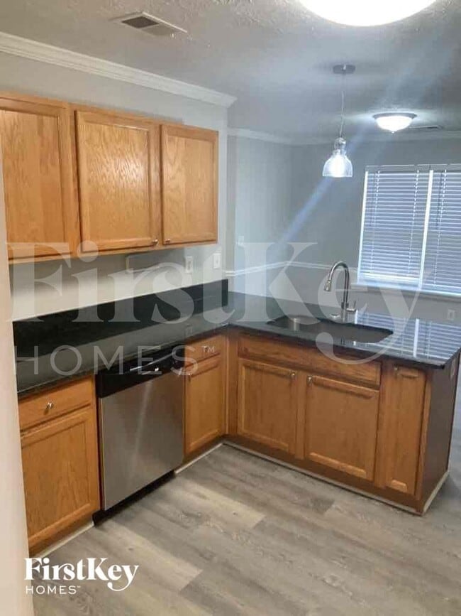 Photo - 3790 Brushymill Ct