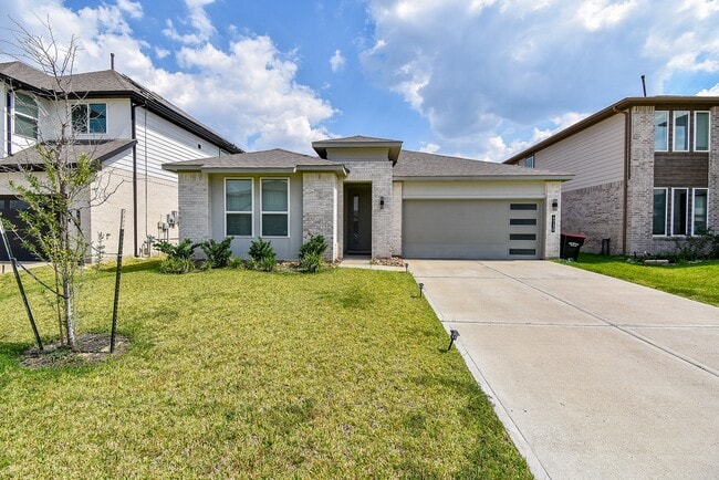 Photo - 4730 Torcello Fls Ln