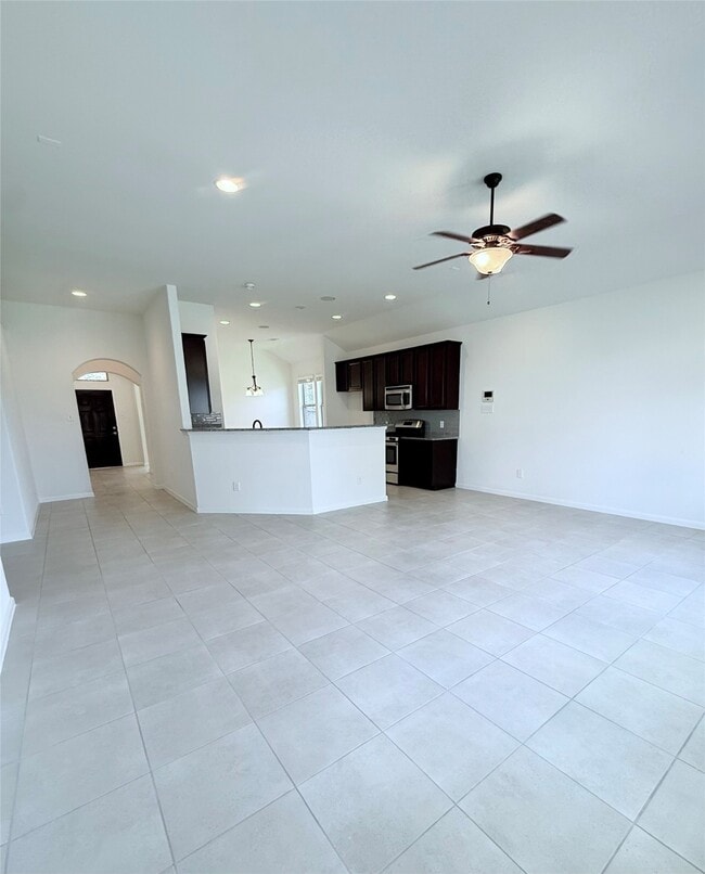 Photo - 4031 Addison Ranch Ln